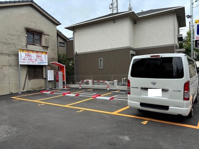 フルーツパーク八雲東町２丁目